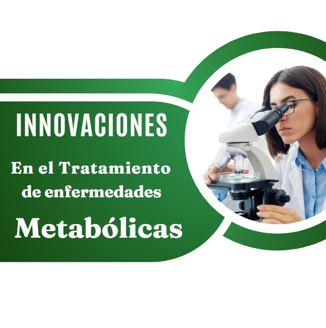 enfermedades metabolicas