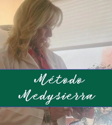 metodo medysierra