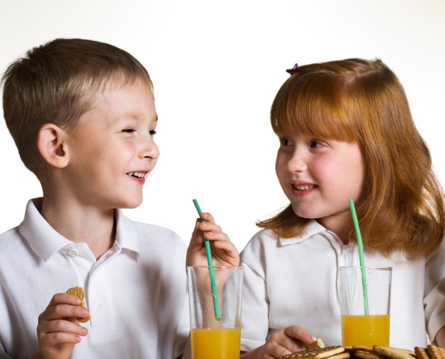 Adios bebidas azucaradas en coles