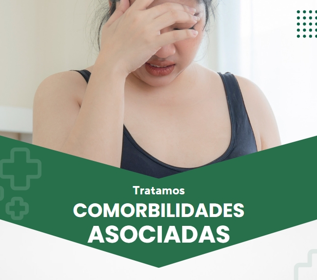 Comorbilidades